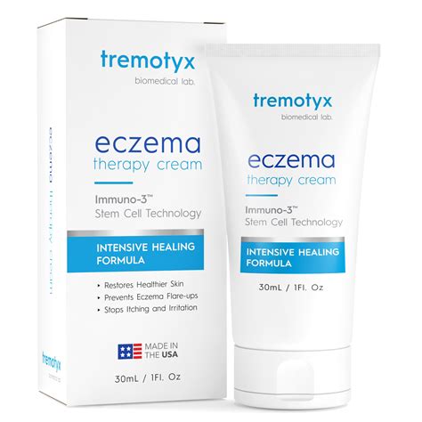 Final reduction 10% off selected New Arrival styles. . Tremotyx walgreens
